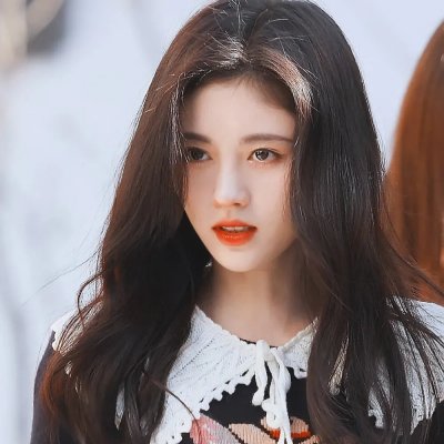 不许向上看