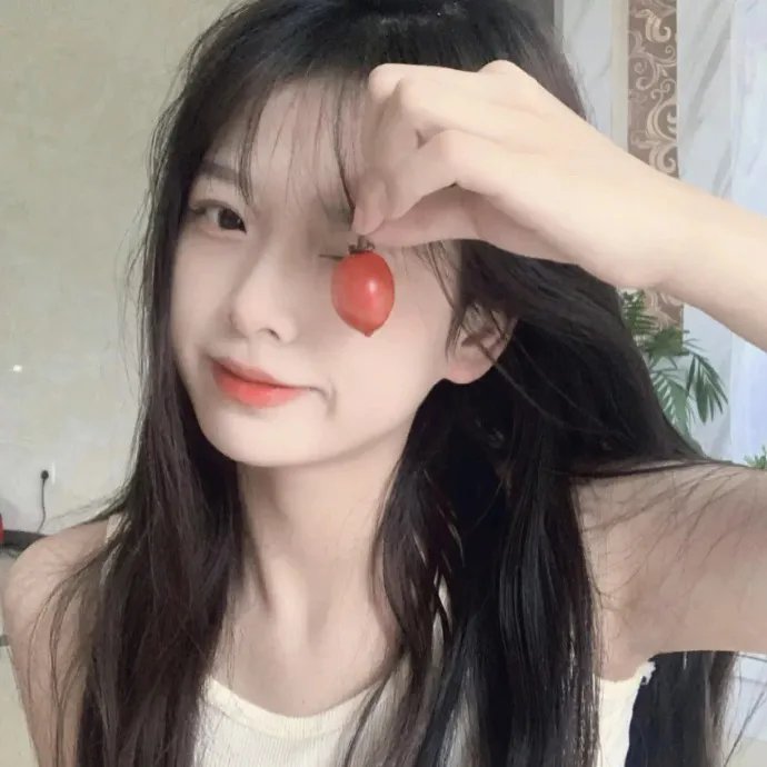 欢乐分裂