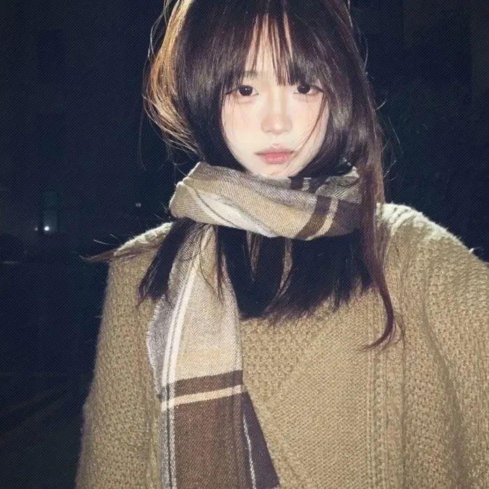 优势
