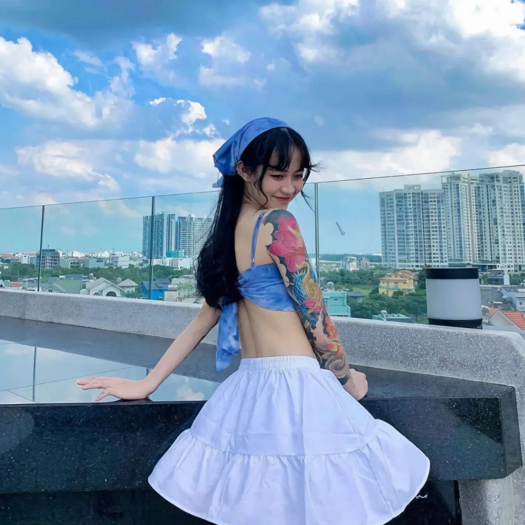 六个说谎的大学生