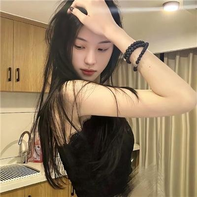 凶手就在门外