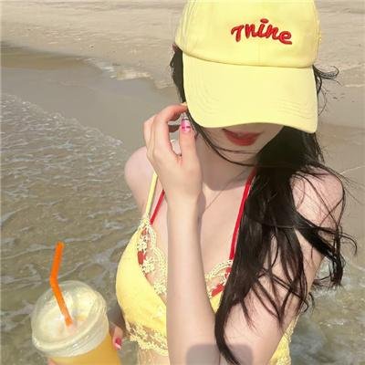 生活的梦想