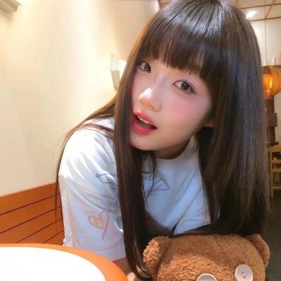 轰炸街头