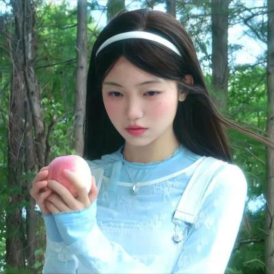 天鹅公主的圣诞节