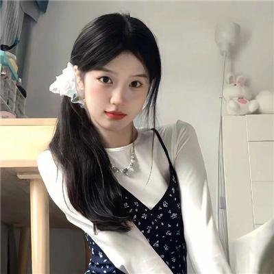 把妹幻觉