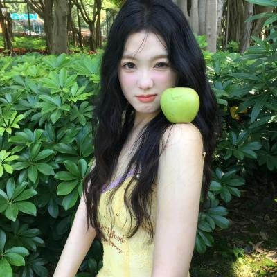 安娜与贝拉