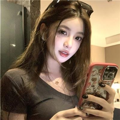 女演员原田久子