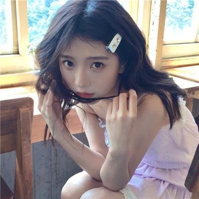 安娜和狼