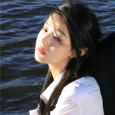 惨痛的战争
