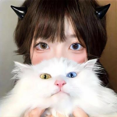 女高怪谈