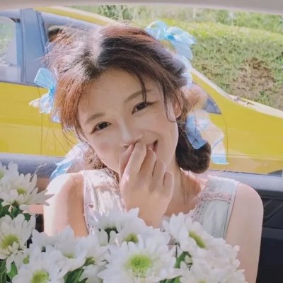 东京奏鸣曲