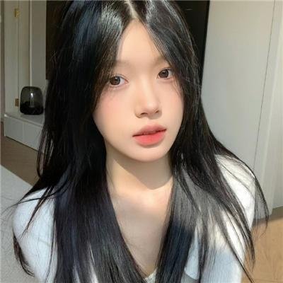 下一站幸福