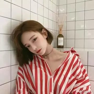 横财就手