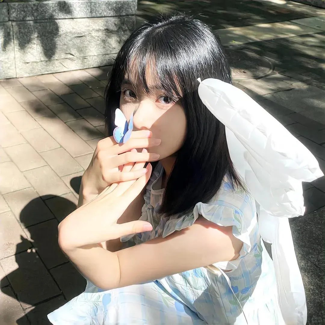 缘分接下来