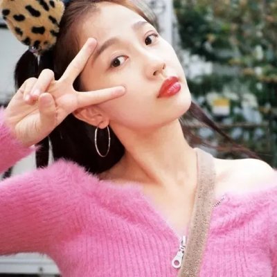 我与梦露的一周