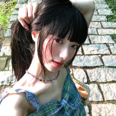 埃莉莎,我的爱