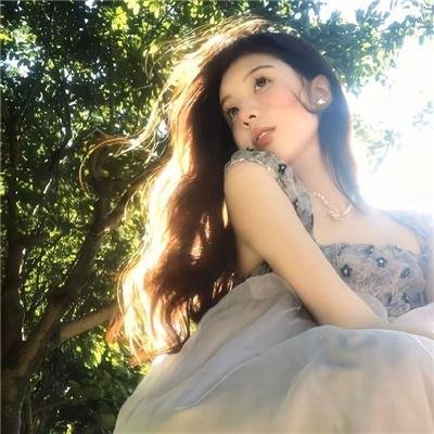龙城生死恋
