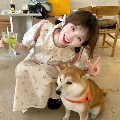 你安全吗