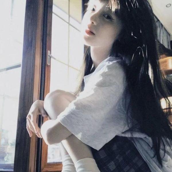 爱迪生