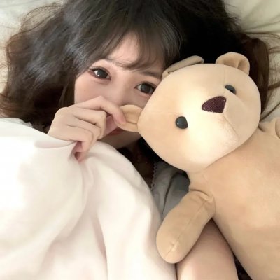 当四叶草碰上剑尖时粤语