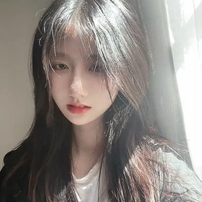 噢,亲爱的莫妮卡